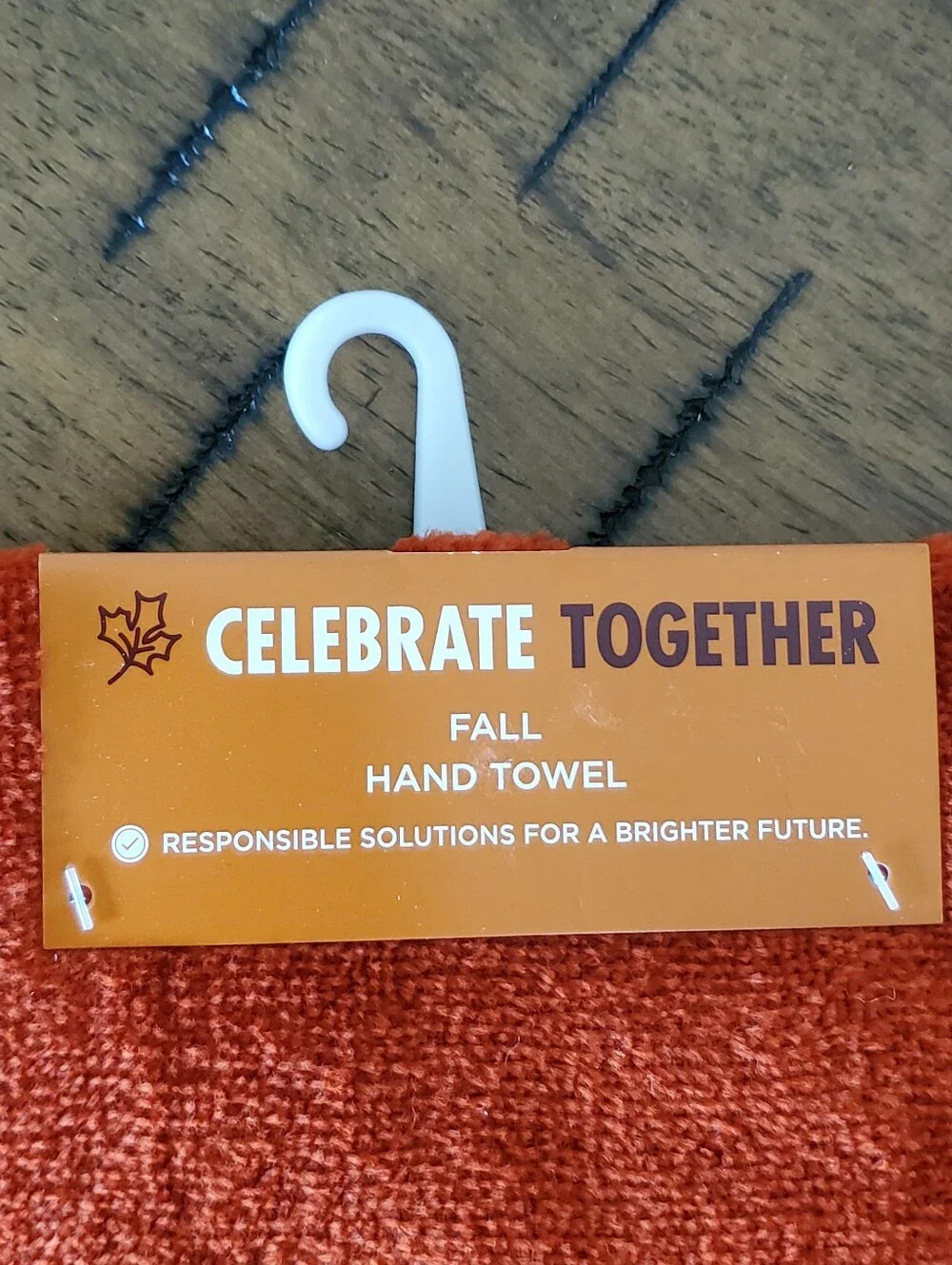 Celebrate Together 🎃 ☆20%